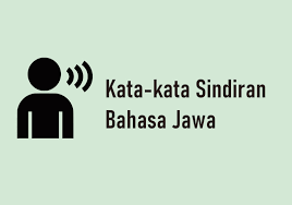 Namun dalam video belajar bahasa jawa yang dipandu oleh mba niken larasati ini ada sekitar 111 kosakata bahasa jawa ngoko dan bahasa jawa krama inggil/krama. 50 Kata Kata Sindiran Bahasa Jawa Konyol Bikin Kesindir Mingseli