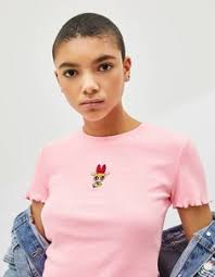 23 Power puff girls ideas