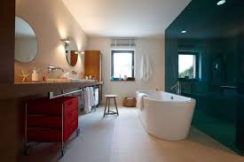 Schworer haus uk posts facebook. Schworerhaus Schoner Wohnen Haus In Oberstetten