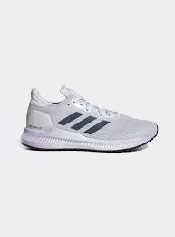 Zapatilla Adidas Solarblaze Running Mujer En Zapatillas Running Paris En 2020 Zapatillas Adidas Zapatillas Running Zapatillas
