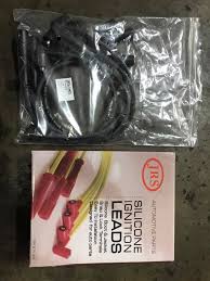We did not find results for: Panglima Garage Hyundai Atos Replacement Plug Cable Facebook