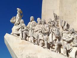 Select from premium padrão dos descobrimentos of the highest quality. Padrao Dos Descobrimentos 1080p 2k 4k 5k Hd Wallpapers Free Download Wallpaper Flare