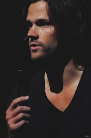 Jared Padalecki Daily Jared Padalecki Supernatural Sam Supernatural Actors