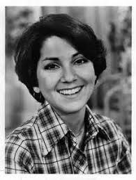 Edith Perron (Twolovely)