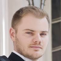 9 "Tiberiu Muntean" profiles