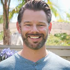 Jason Riley, San Diego, Digital-First Collaborative Agency