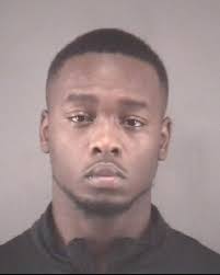 Wake Forest officials ignored warnings before fatal shooting, court papers  allege