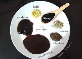 Kambing perap terlajak sedap perapkambingbakar resepikambingperap caraperapkambingbbq. Resepi Perapan Kambing Black Pepper Penuhi Selera Anak Anak Mrsliez Com