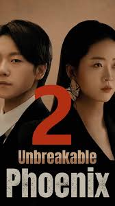 En Que Plataforma Ver The Phoenix Tape 97