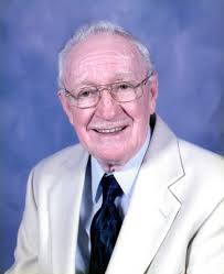 Robert (Bob) Harvey Obituary