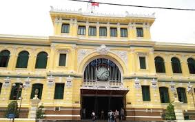 Mã bưu điện quốc gia bao gồm t ập hợp 05 (năm) ký tự số. Giá» Lam Viá»‡c Cá»§a BÆ°u Ä'iá»‡n Lá»‹ch Má»Ÿ Cá»­a Ä'ong Cá»­a BÆ°u Ä'iá»‡n