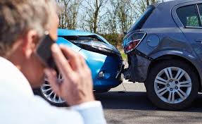 Bagaimana cara jual beli di carsome? Insurans Kereta Cara Tuntutan Akibat Kemalangan Rungus My