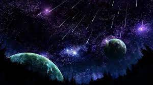 10 Most Popular Space Wallpaper Hd 1366x768 Full Hd 1920 1080 For Pc Background Space Art Wallpaper Hd Galaxy Wallpaper Space Desktop Backgrounds