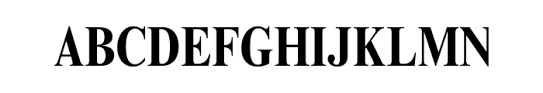 Truetype 142 glyphs 148 characters. Similar Free Fonts And Alternative For Times New Roman Pro C