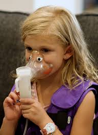 An Introduction to Cystic Fibrosis For Patients and Their Families, 7th  Edition