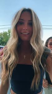 📸📸💖😊🤞🏻☺️☺️#frans