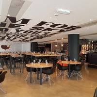 Mad Modern American Diner Jetzt Geschlossen Tivolis 47 Tipps Von 898 Besucher See 206 unbiased reviews of modern diner, rated 4.5 of 5 on tripadvisor and ranked #3 of 164 restaurants in this year we went to the modern diner.