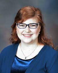 AHS announces graduation