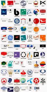 Can you identify these brands based on their logos? Respuestas De Logo Quiz Notilogia