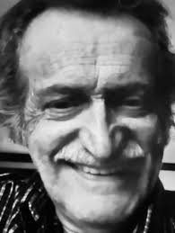 Obituary of Lawrence F. Messenger Jr.