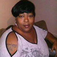 Lakeisha Robinson's Instagram, Twitter & Facebook