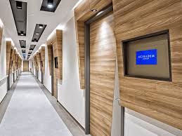 Acibadem hastanesi̇ adana telefon numarasının rehberimizdeki kaydı bu şekildedir. Travel To Perfection Florence Nightingale Istmedic