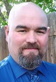 Jason Enstad's Instagram, Twitter & Facebook