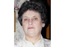 Gladness Martha Wallace Obituary (2023)