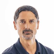 After an incredible three years, I said goodbye to ClickUp. It has been a  truly life-changing experience in every way—both personally and  professionally. I'm deeply grateful to Zeb Evans for…