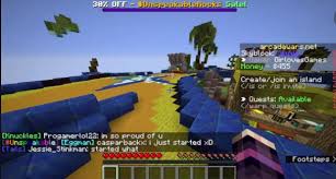 Play earth factions smp with minecraft bedrock / pe: Unspeakablegaming Minecraft Server Ip Minecraft News