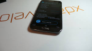 Do not root unless you have an unlocked bootloader. How To Unlock Your Bootloader Firmware Version Vraljb Xda Forums