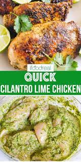 Pin On Healthy Chicken Recipes
