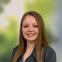 600+ "Schrack" profiles