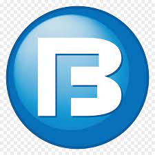 Browse photo kindly select a file to upload. Bajaj Auto Bajaj Finserv Ltd Pinjaman Gambar Png