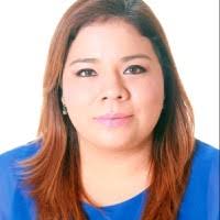 100+ "Beatriz Ada" profiles