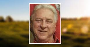 Johnny Jerome Kitchens Obituary June 3, 2023