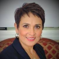 40+ "Lorena Huerta" profiles