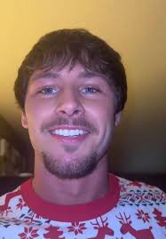 Merry Christmas Dance: Celebrate with Randy Blythe's Family