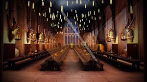 We did not find results for: Salao Comunal Great Hall Harry Potter Background Handesigner Youtube