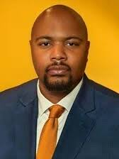 Brandon Terrell Hicks, Violent Crime Lawyer