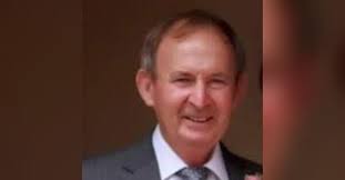 Mr. Mike Dyer Obituary