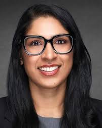 Dr. Angela Abraham, Licensed Professional Counselor, Horsham, PA, 19044