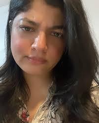 Why people can mind their own business?