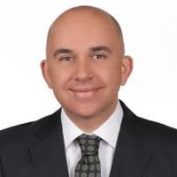 11700+ "Yucel ...." profiles