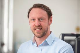 Columnex Concierge (@Columnex)