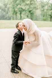 Pin On Our Wedding