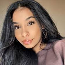 CareFreeBlackGirl Clubhouse Members