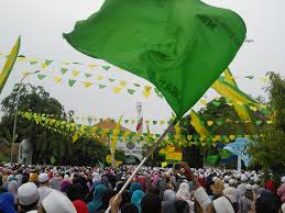 ● twitter resmi habib hasan bin abdul qodir al attos. Arthur Adha Tiarsyah On Twitter Walimatul Haul Al Imam Al Arif Billah Syekh Sayyid Al Habib Hasan Bin Muhammad Al Haddad Mbah Priuk Gubah Al Haddad Https T Co Lt29jeljzs