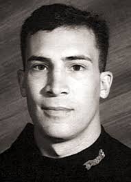 Player photos for the 1991-92 Waterloo Black Hawks at hockeydb.com