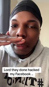 Yall down? Or is Mark tired of me? #fyp #facebookoutage2024 #markzimmerman  #imgoingbacktotwitter